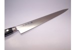 KF-1080 TOGIHARU SUJIHIKI 270MM